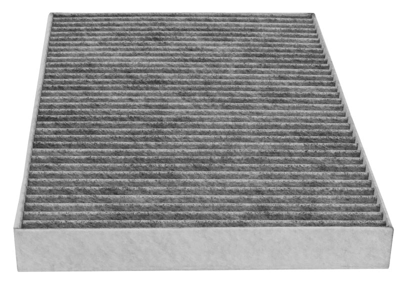 AFE Cabin Air Filters - aFe POWER Cabin Air Filter Various Audi & Porsche 17-24