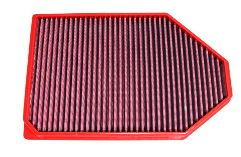 BMC Panel Air Filters - BMC 11-14 Chrysler 300 3.6 V6 Replacement Panel Air Filter