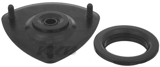 KYB Strut Mounts - KYB Shocks & Struts Land Rover Import Truck / SUV Strut Mounts