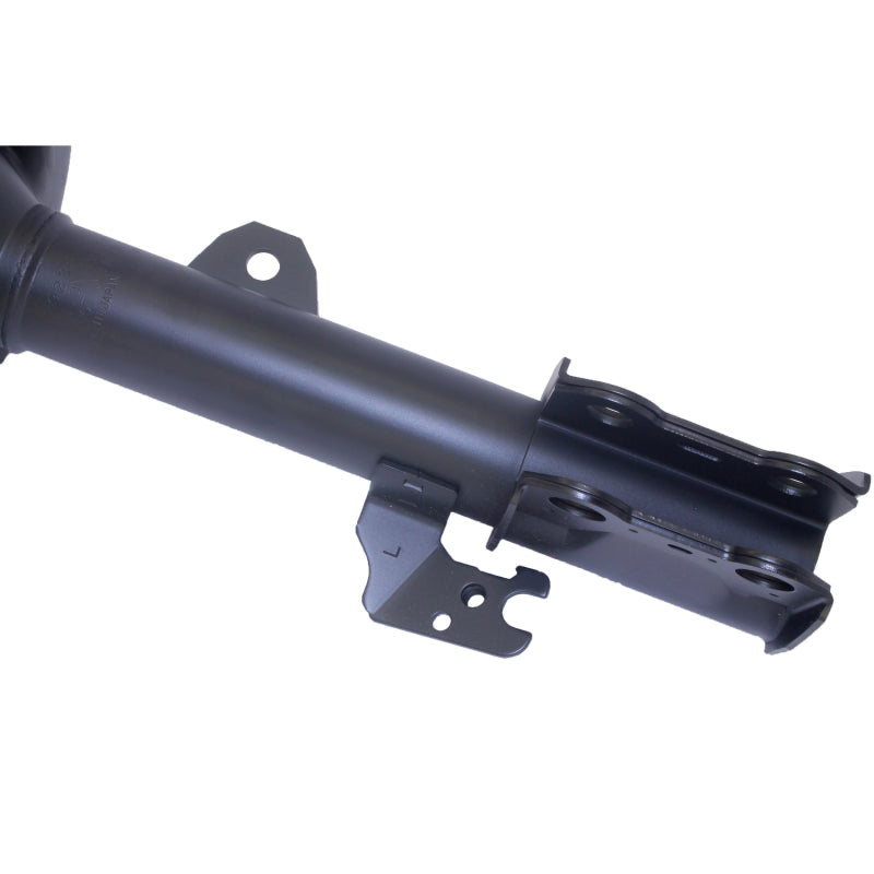 KYB Shock & Strut Excel-G - KYB Shocks & Struts Excel-G Front Left Toyota Venza 2009-2011