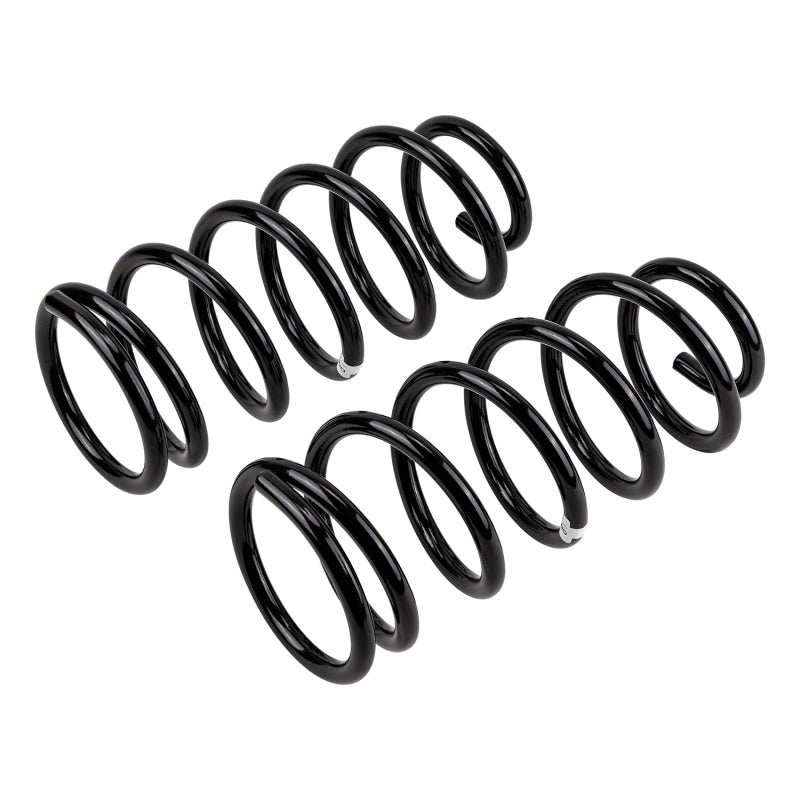 ARB OME Coil Springs - ARB / OME Coil Spring Front Gu Low