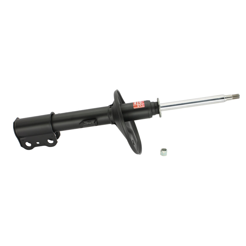 KYB Shock & Strut Excel-G - KYB Shocks & Struts Excel-G Front Right LEXUS RX300 (AWD) 1999-03 LEXUS RX300 (FWD) 1999-03