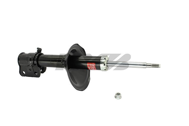 KYB Shock & Strut Excel-G - KYB Shocks & Struts Excel-G Front Left SUBARU Forester 2003