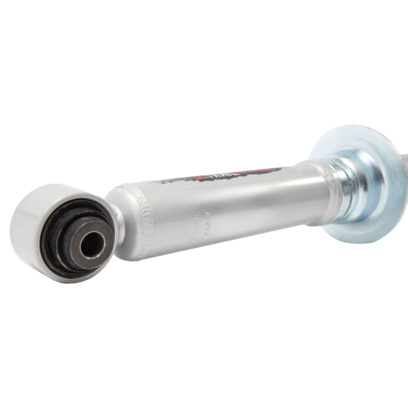 BT Trail Performance Shocks - Belltech 2021+ Tahoe/Yukon 4WD Rear Trail Performance 2in-3.5in Lifting Strut