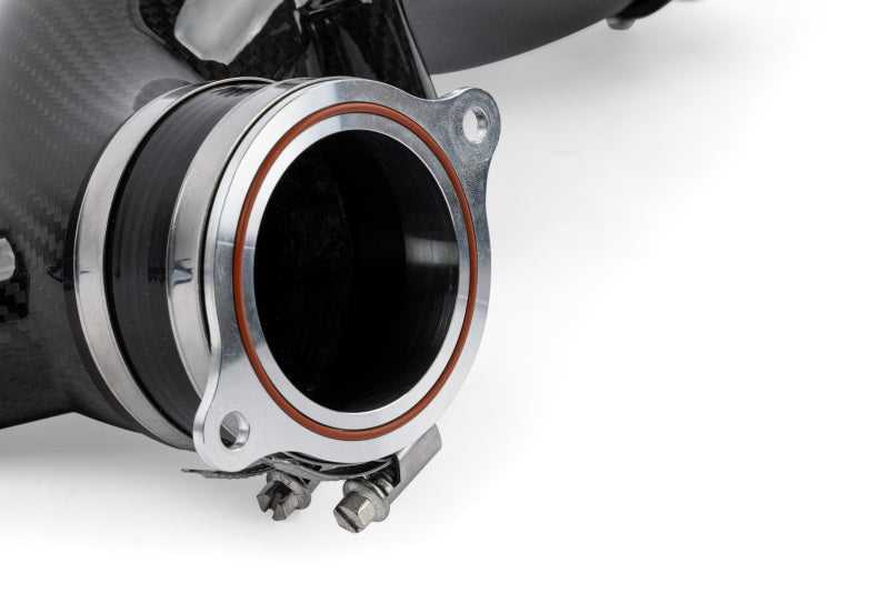 APR Intake Systems - APR 19-25 Audi A7 Sportback Carbon Fiber Intake System