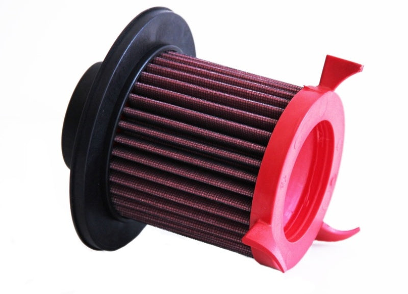 BMC Carbon Dynamic Airbox - BMC Carbon Dynamic Airbox Replacement Filtering Element (For PN ACCDASP-37)