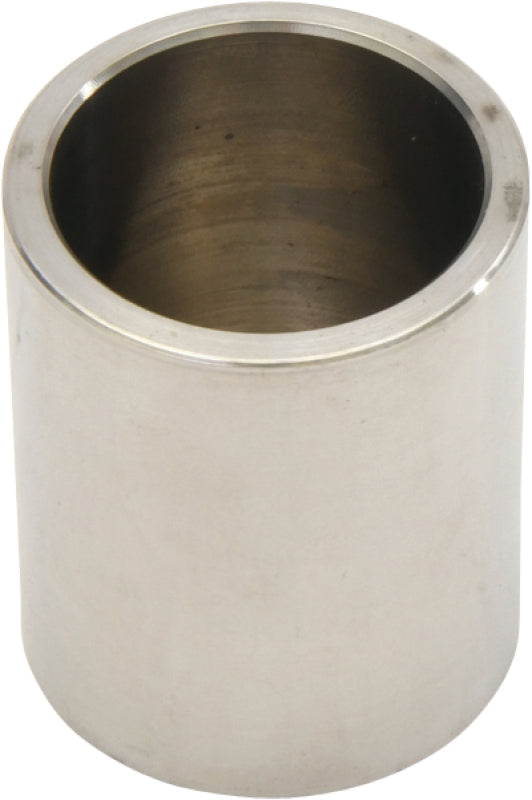 ABR Caliper Piston Kits - All Balls Racing 2005 Can-Am Outlander 330 Rear Caliper Piston Kit