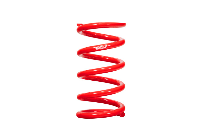 EIB ERS Springs - Eibach ERS 9.50 in. Length x 5.50 in. OD Conventional Front Spring