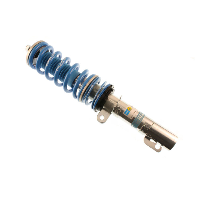 BIL B14 Series Suspension Kits - Bilstein B14 2006 Audi TT Sport Front and Rear Performance Suspension System