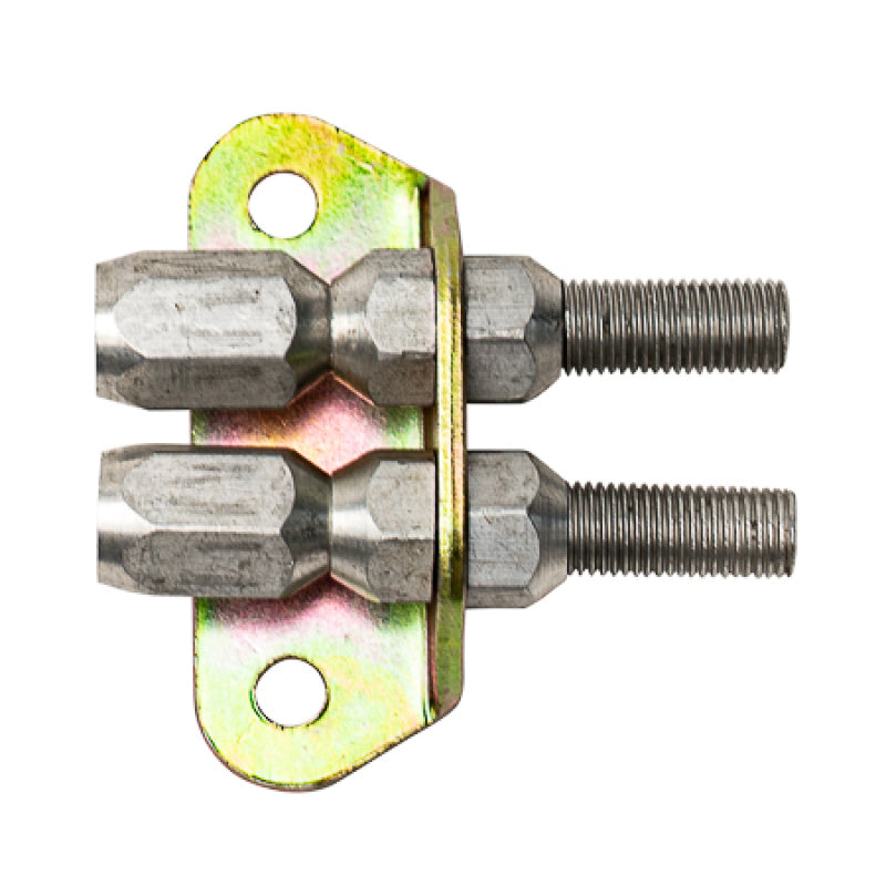 WIL Hardware - Wilwood Housing End Adjuster. From 330-9371 Universal Cable kit