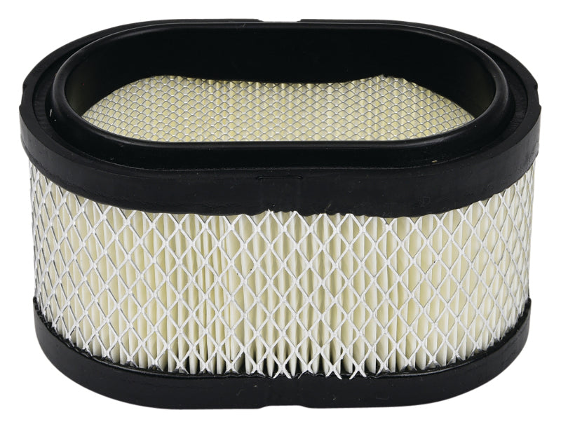 ABR Air Filters - All Balls Racing 96-97 Polaris Magnum 400L 6x6 Air Filter