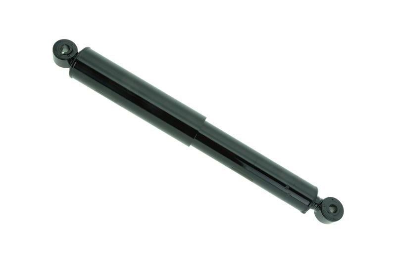 KON Classic Shocks - Koni Classic (Black) Shock 56-65 Porsche 1600 - Front