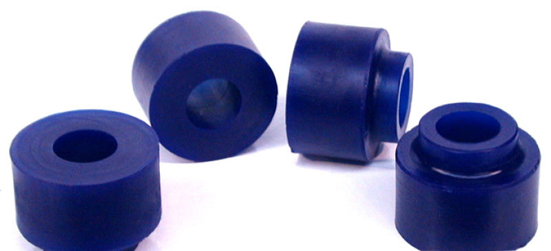 SPR Bushings - Control Arm - SuperPro Ford-Strut Bar To Chassis Mount