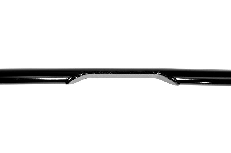 UMI Strut Tower Braces - UMI Performance 87-92 GM F-Body Adjustable Strut Tower Brace