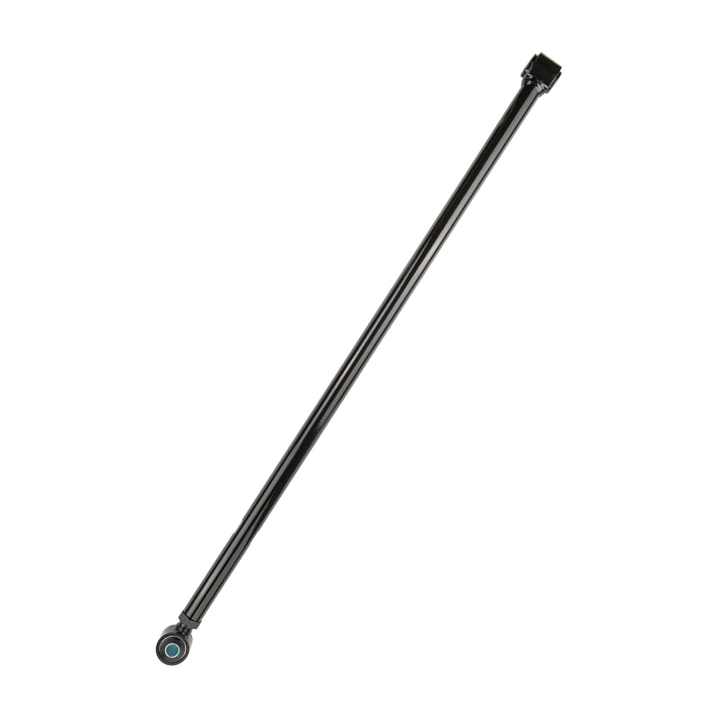 ARB Panhard Rods & Brackets - ARB Adjustable Panhard Rr Rhd&Lhd 80/105