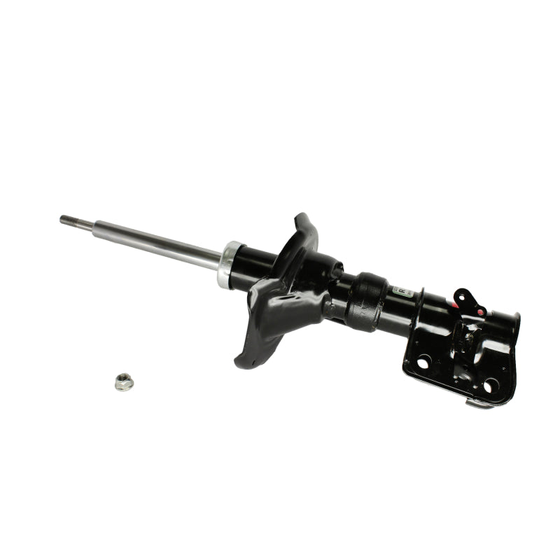 KYB Shock & Strut Excel-G - KYB Shocks & Struts Excel-G Front Right ACURA EL 2001-03 HONDA Civic 2001-05