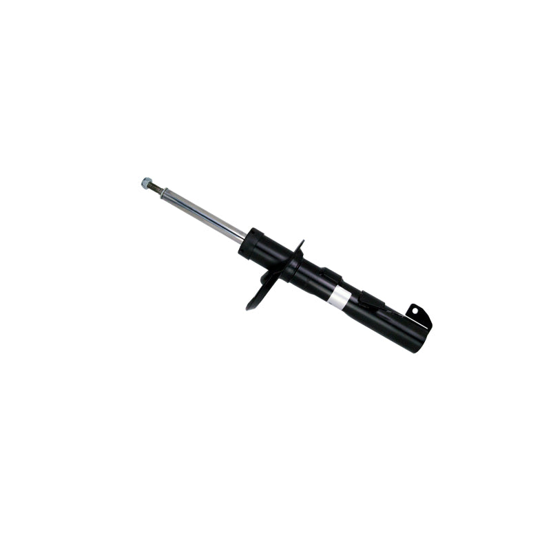 BIL B4 Series Shocks - Bilstein B4 Replacement 14-17 Jeep Cherokee w/Jeep Active Drive Front Right Twintube Strut Assembly