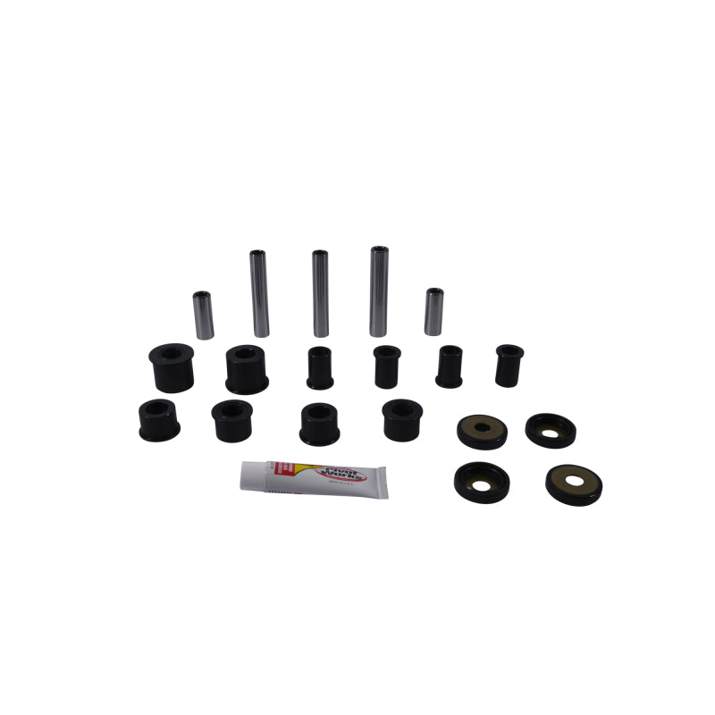 PIV A-Arm Kit - Pivot Works 15-23 Honda TRX420 FA IRS Rear Independent Suspension, 2 Kits Req. Per Veh