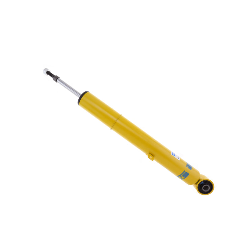 BIL B6 Series Shocks - Bilstein B6 Lexus IS-FVL Monotube Shock Absorber