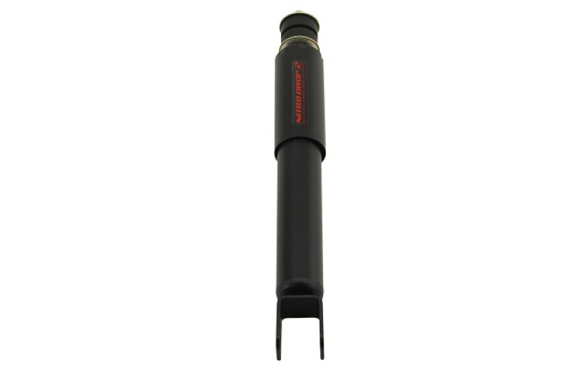BT Nitro Shock - Belltech SHOCK ABSORBER NITRO DROP 2