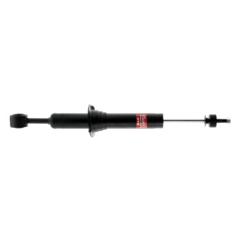 KYB Shock & Strut Excel-G - KYB 10-16 Lexus GX460 Base / 15-16 GX460 Premium Strut Excel-G Front