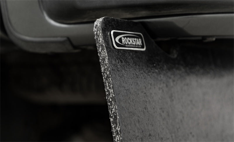 ACC Rockstar Tow Flaps - Access 18-26 Ford Expedition/Expedition MAX - Rockstar Commercial Tow Flap