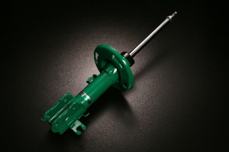 TEIN EnduraPro Plus Shock - Tein 2014+ Mazda 3 (BMEFS) Front Right EnduraPro Plus Shock