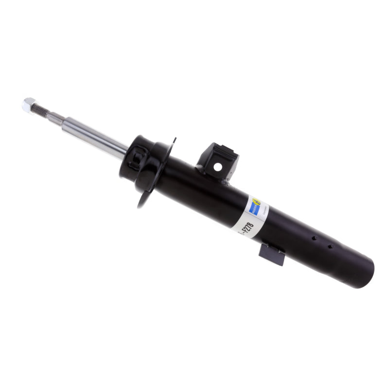 BIL B4 Series Shocks - Bilstein B4 2008 BMW 128i Base Convertible Front Right Suspension Strut Assembly