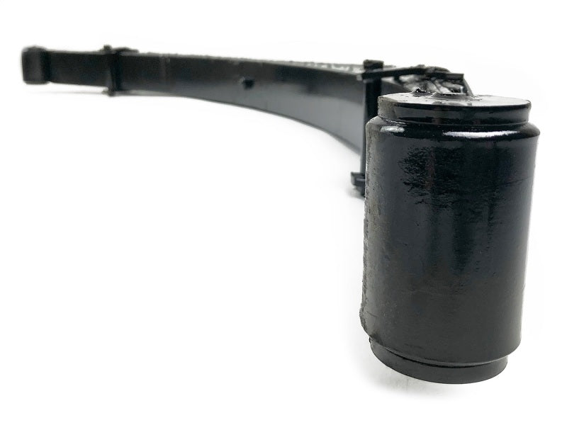 TUF Rear Leaf Springs - Tuff Country 80-97 Ford F-350 4wd Rear 3in EZ-Ride Leaf Springs (Ea)