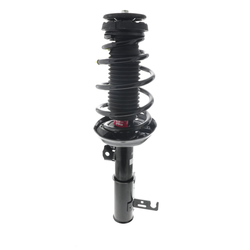 KYB Shocks & Struts Strut Plus - KYB Shocks & Struts Strut Plus Front Left 11-17 Buick Regal FWD (Exc. Active Susp.)