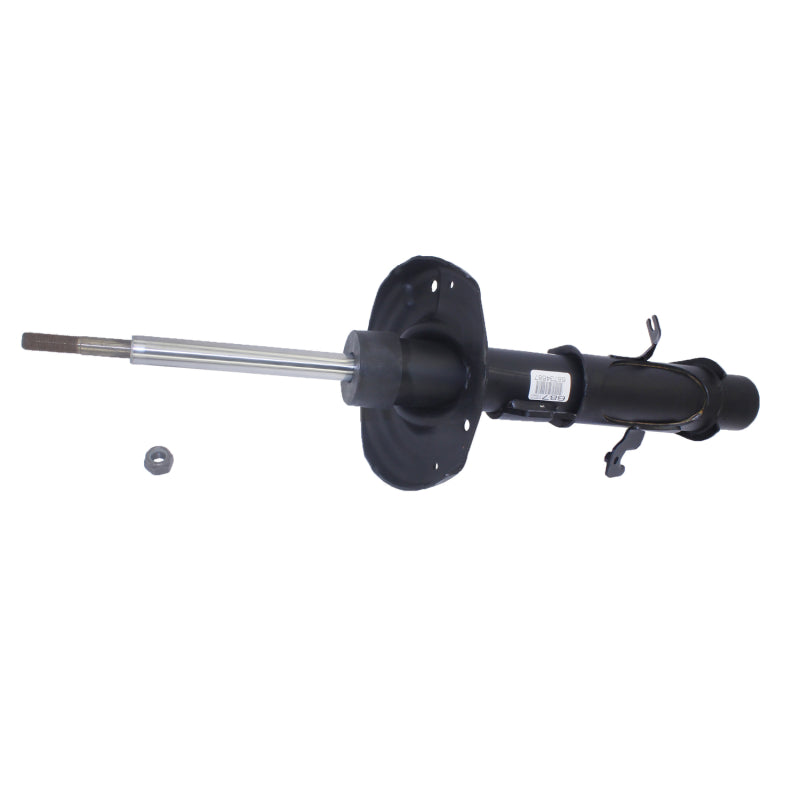 KYB Shock & Strut Excel-G - KYB Shocks & Struts Excel-G Front Left Chevrolet Camaro SS V8 2010
