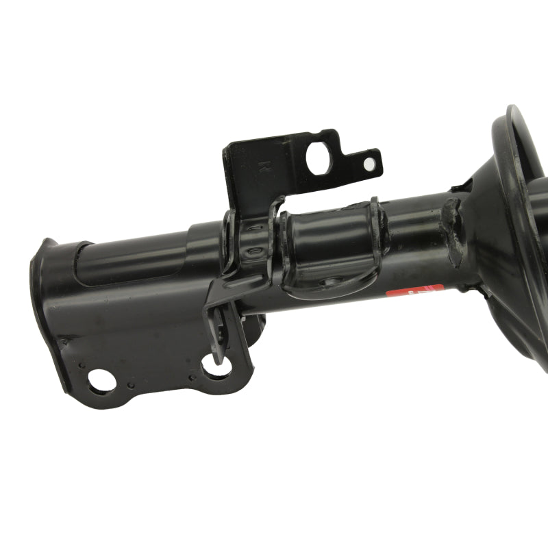 KYB Shock & Strut Excel-G - KYB Shocks & Struts Excel-G Front Right TOYOTA Previa 1991-97