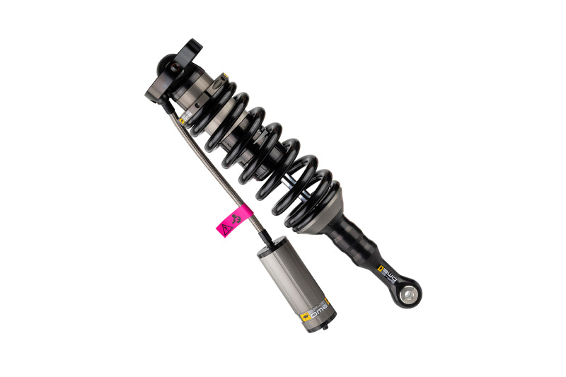 ARB BP51 Coilovers - ARB / OME Bp51 Coilover S/N..Hilux Fr Lh