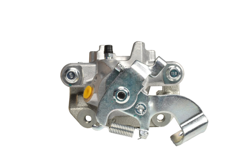 DBA Street Series Calipers - DBA 10-15 Toyota Prius Street Series Right Rear Caliper