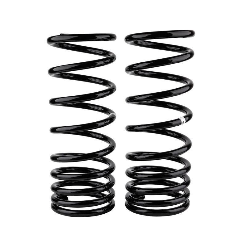 ARB OME Coil Springs - ARB / OME Coil Spring Rear Coil Nissan Y61 Swbr
