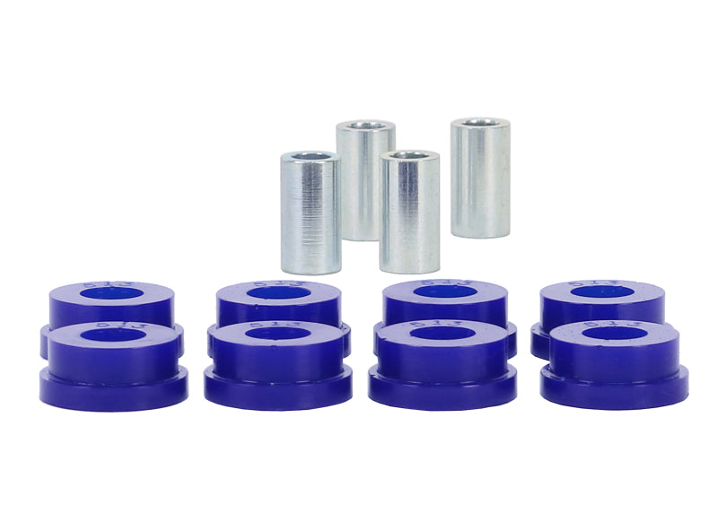 SPR Bushings - End Link - SuperPro 2004 Pontiac GTO Base Rear Sway Bar End Link Bushing Set
