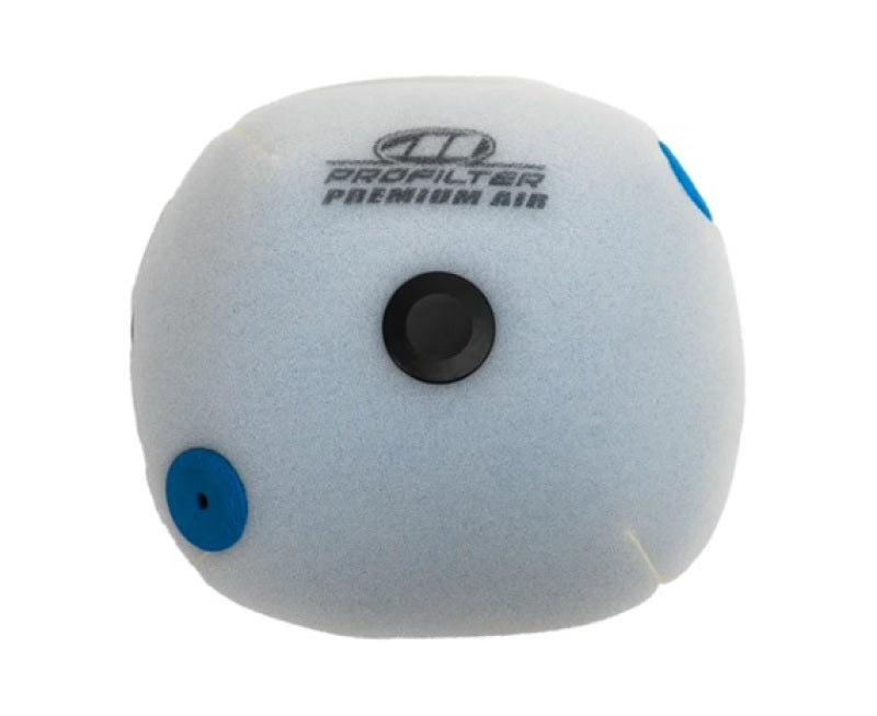 PRF Premium Air Filter - ProFilter 24-25 Triumph TF 250-X/TF 450-RC Premium Air Filter