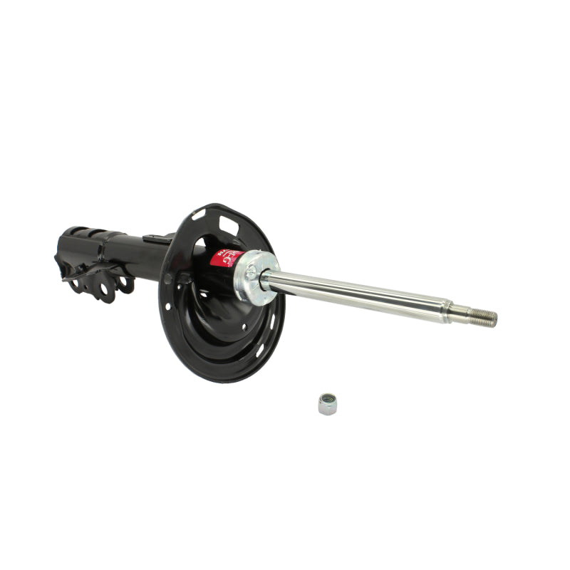 KYB Shock & Strut Excel-G - KYB Shocks & Struts Excel-G Front Left TOYOTA Avalon 2005-06