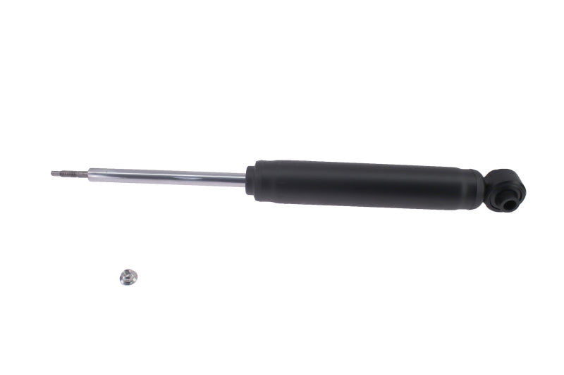 KYB Shock & Strut Excel-G - KYB Shocks & Struts Excel-G Shock Rear Volvo V70 08-10 / XC70 08-11