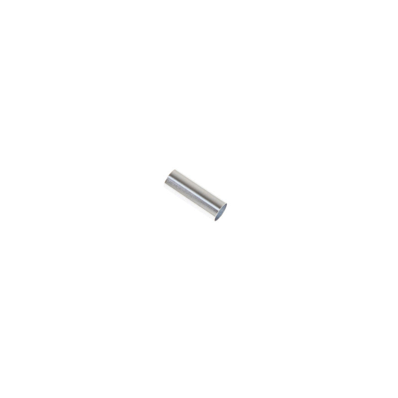 BIL B6 Series Shocks - Bilstein B6 (HD) 46mm Monotube Shock Absorber