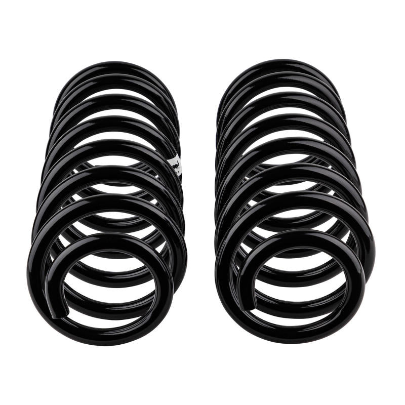 ARB OME Coil Springs - ARB / OME Coil Spring Front 4In Y61 51/110Kg