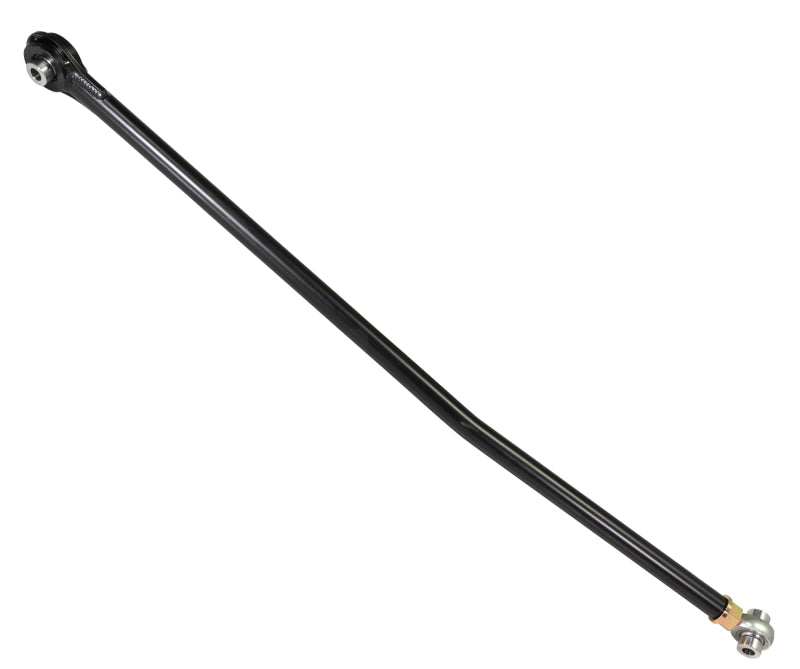 CLI Track Bars - Carli 21-23 Ford Bronco Rear Adjustable Track Bar