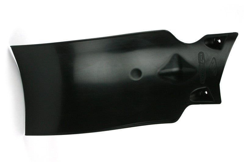 CYC Mud Flaps - Cycra 07-09 Honda CRF250R Mud Flaps - Black