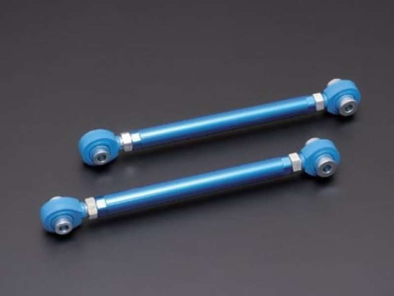 CUS Suspension Links - Cusco CZ4A Rear Lateral LinK