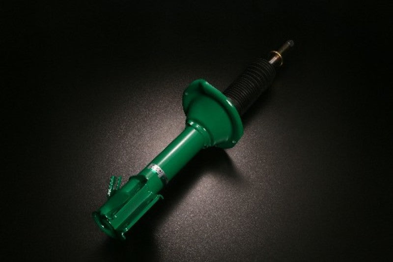 TEIN EnduraPro Shock - Tein 2004 Subaru Impreza STI (GDF) EnduraPro Rear Right Shock