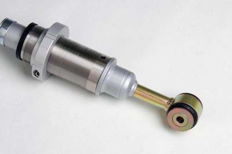 PRG Coil-Over Kits - 3 - Progress Tech 94-01 Acura Integra Type-R Coil-Over 3 System (FR 450lb/RR 550lb) Factory Top Hat Only