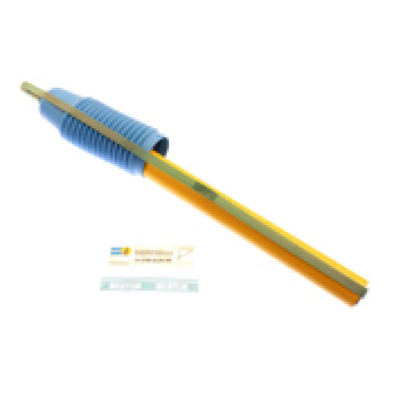 BIL B8 Series Shocks - Bilstein B8 1977 BMW 320i Base Front 30mm Monotube Strut Insert