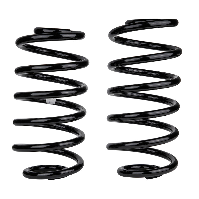 ARB OME Coil Springs - ARB / OME Coil Spring Rear Jeep Tj