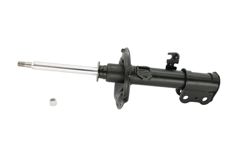 KYB Shock & Strut Excel-G - KYB Shocks & Struts Excel-G Front Left TOYOTA Celica 2000-05