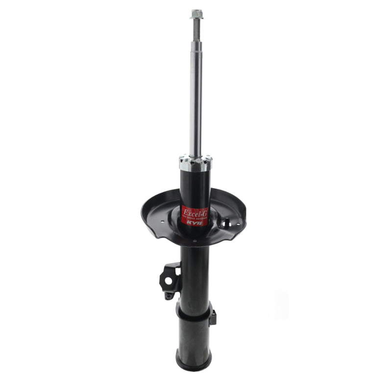 KYB Shock & Strut Excel-G - KYB 10-13 KIA Soul Excel-G Shocks & Struts - Front Right